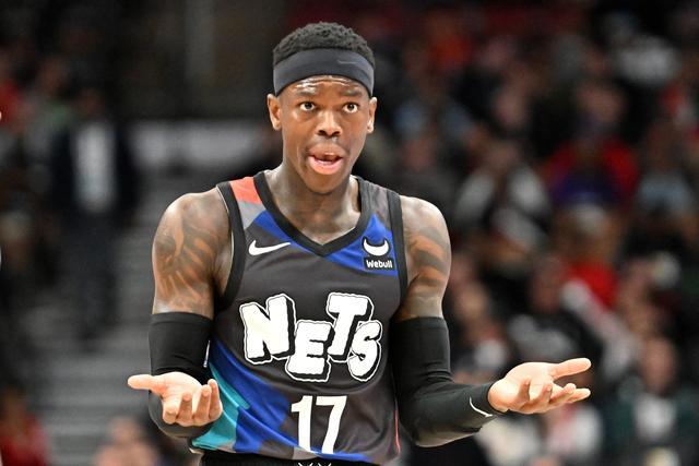 主播谈NBA演变：热爱与商业日渐交织